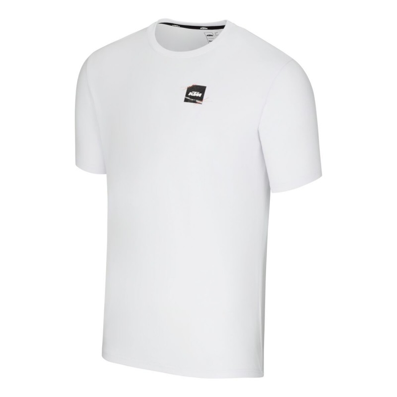 KTM 990 T-Shirt
