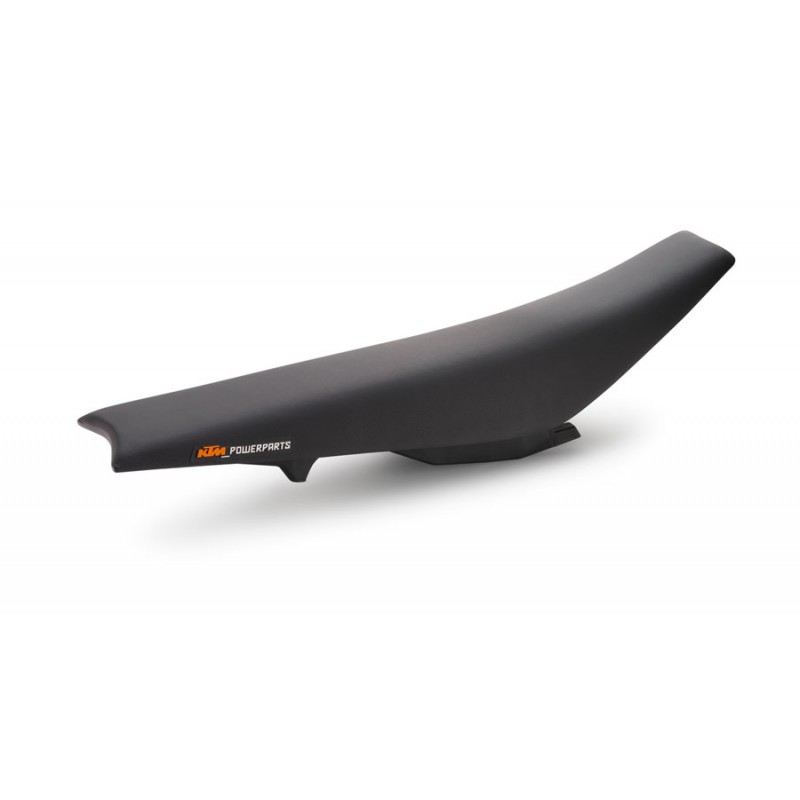 KTM High Seat