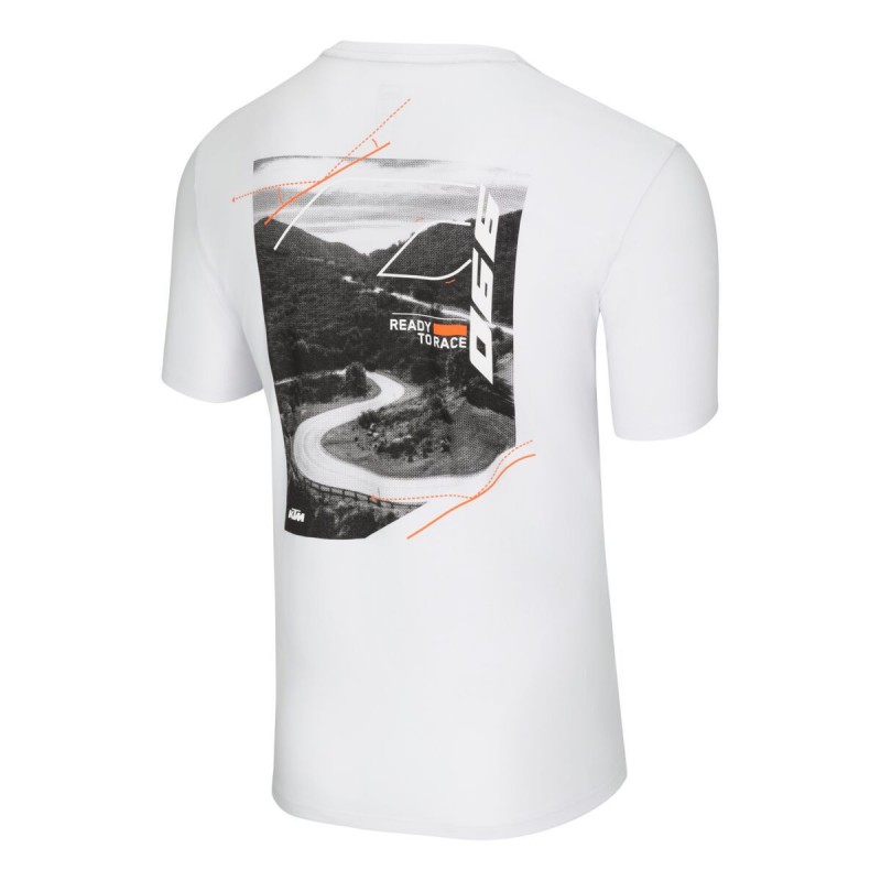 KTM 990 T-Shirt