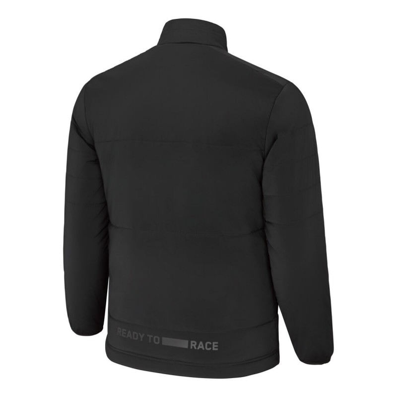 KTM Puffer Jacket