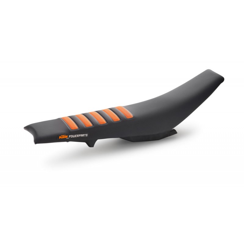 KTM Wave Seat