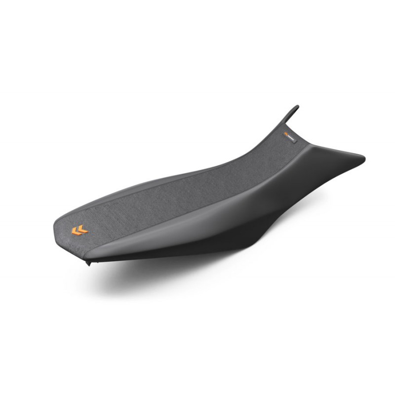 KTM Seat