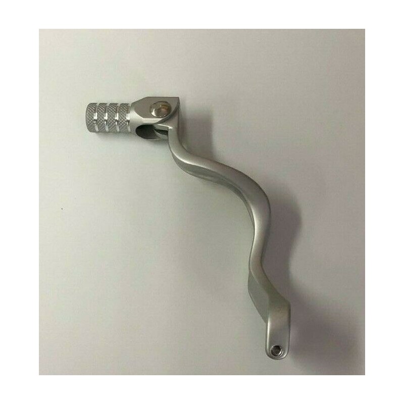 MCS Forged Gear Lever