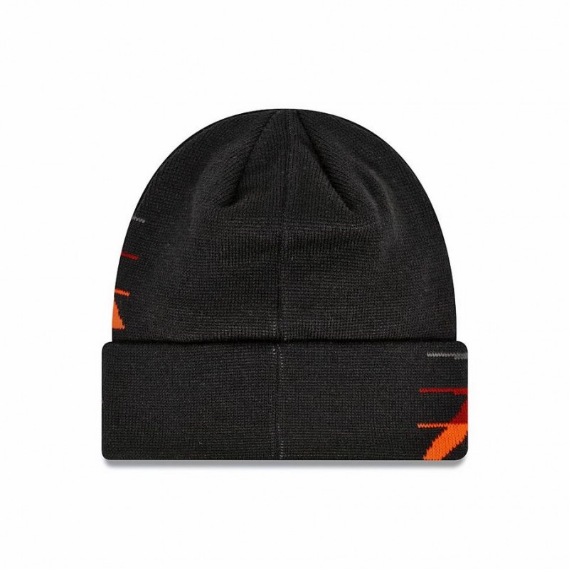 Ducati Corse Shock Beanie