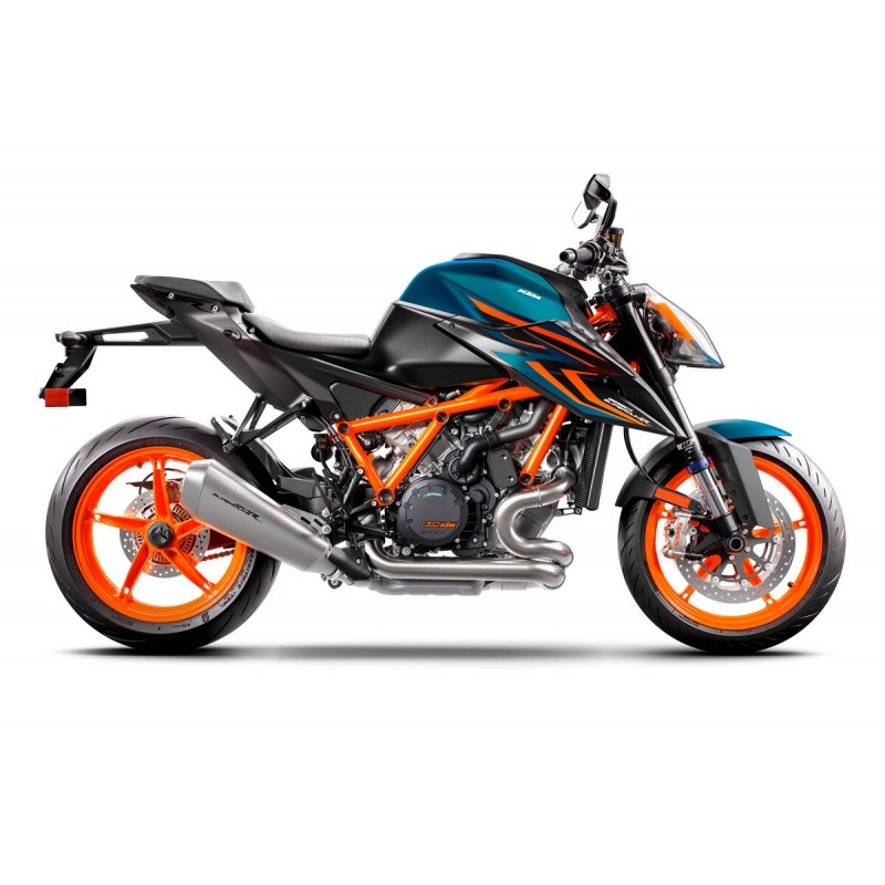 415768_MY22 KTM 1290 SUPER DUKE R EVO - US _90_ right_USA.jpg