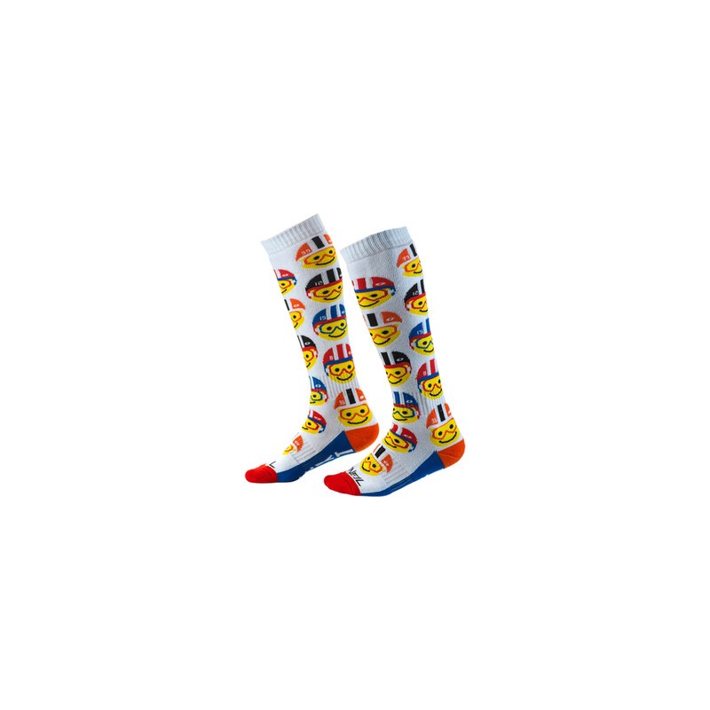 O'Neal Pro MX Youth Sock