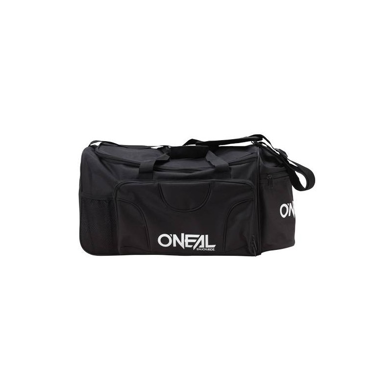 O'Neal TX-2000 Gear Bag