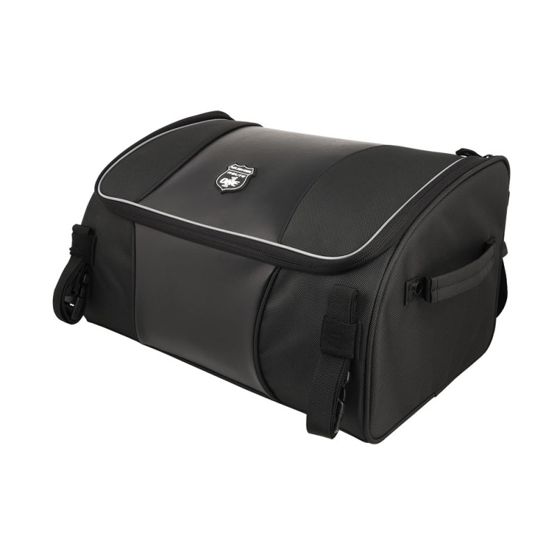 Nelson-Rigg Traveller Lite Tail Bag (NR-250)