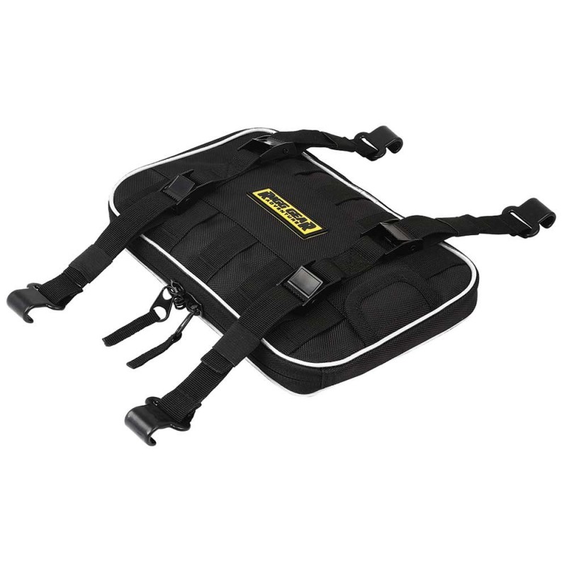 Nelson-Rigg Front Fender Bag (RG-030)