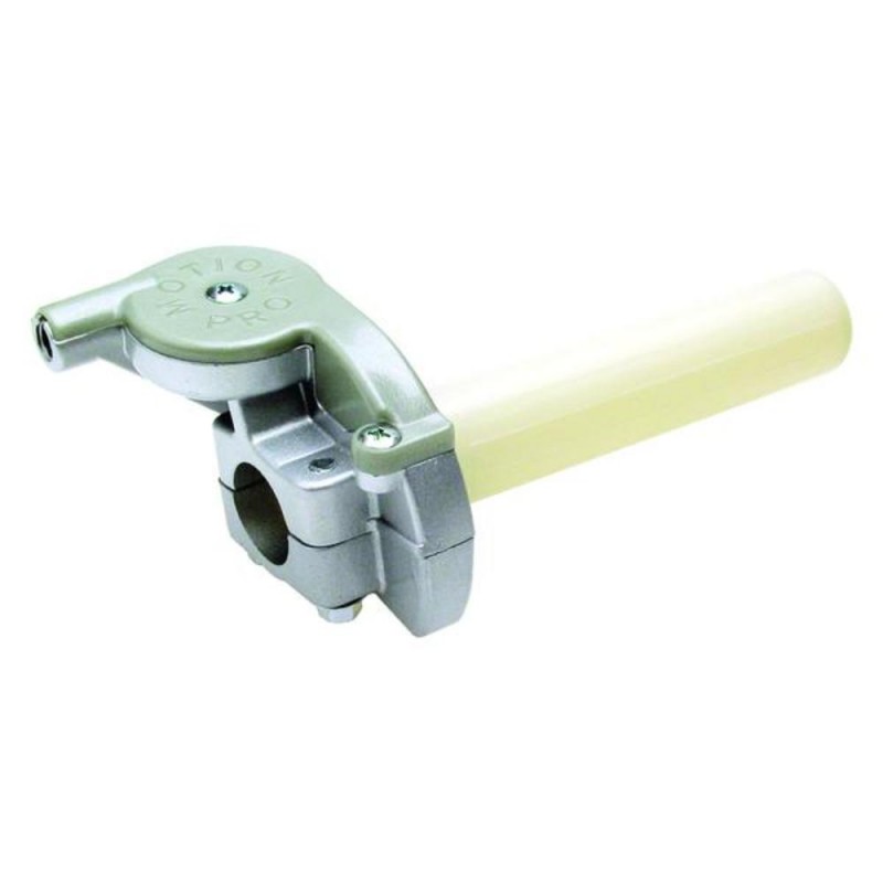 Motion Pro Vortex Throttle Assembly
