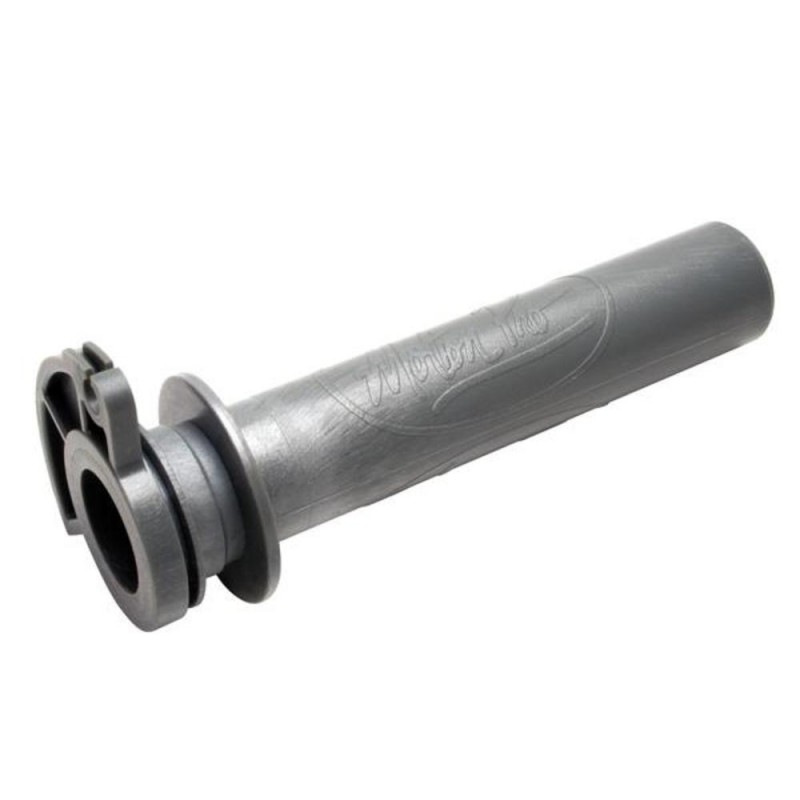 Motion Pro Titan 2 Stroke Throttle Tube