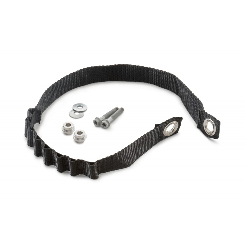 KTM Supporting Strap