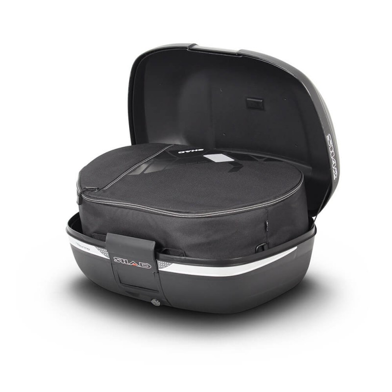 Shad Inner Bag for SH58/59X Case