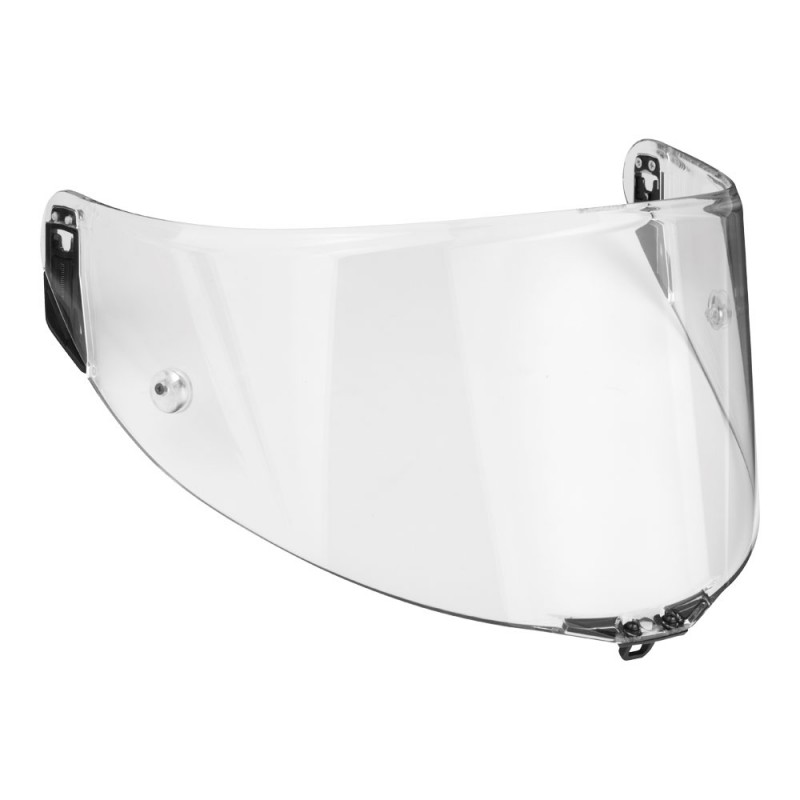 AGV Race 3 Visor Clear