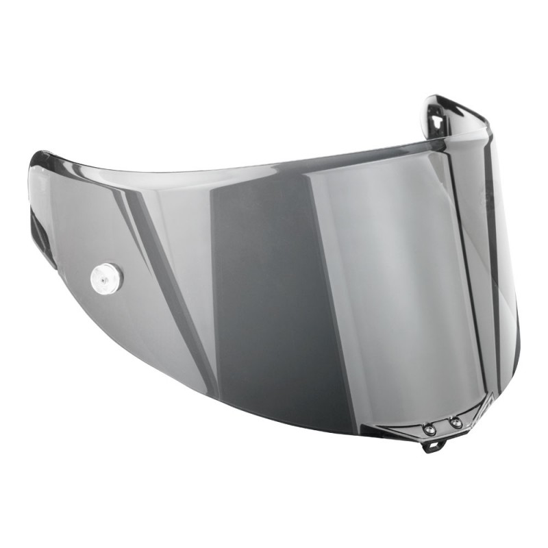 AGV Race 3 Visor 50% Tint