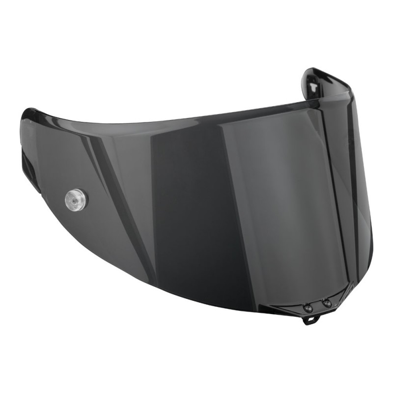 AGV Race 3 Visor 80% Tint