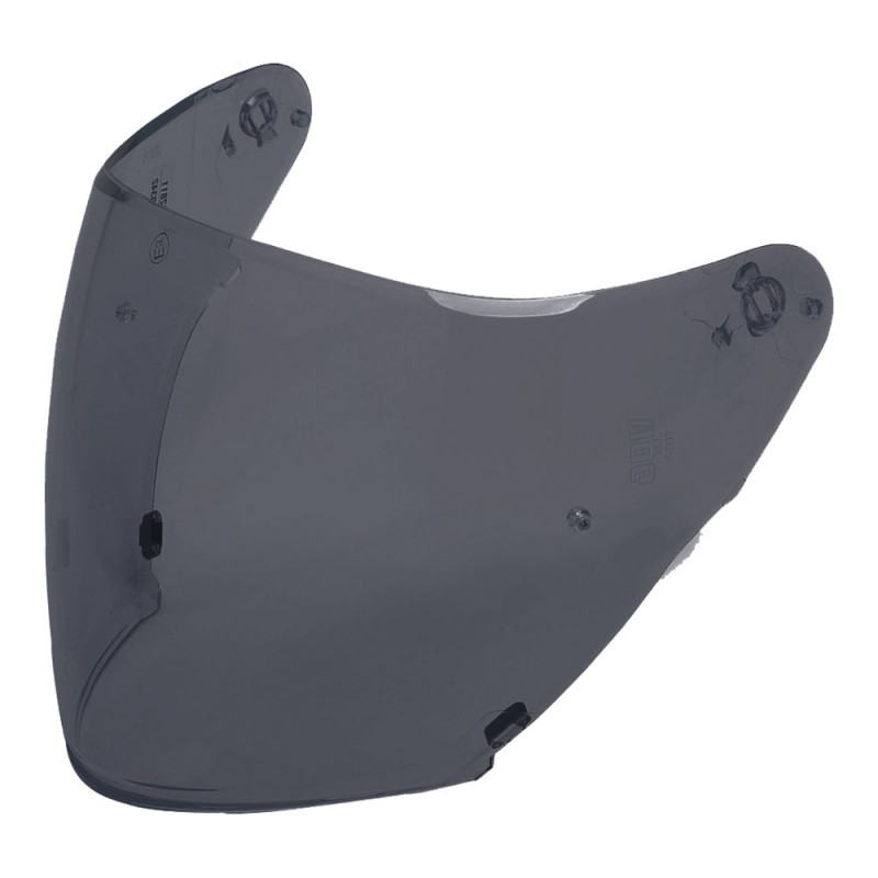 AGV City 17 Visor 80% Tint