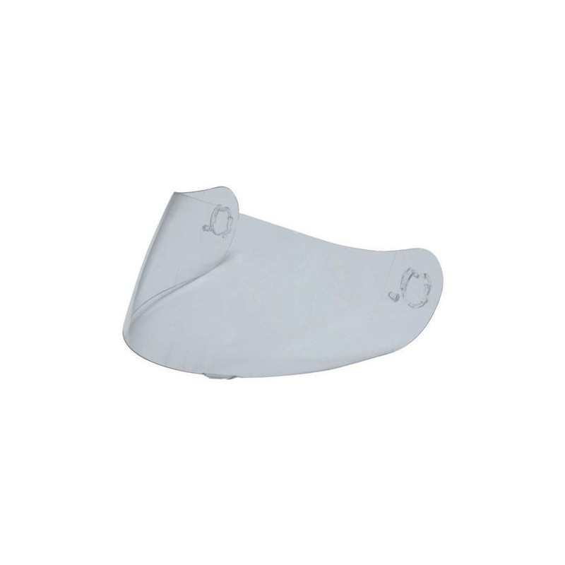 HJC HJ-07 Clear Visor