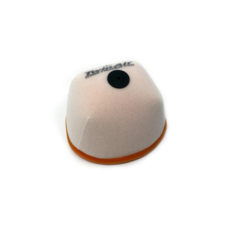 Twin Air Air Filter - Honda