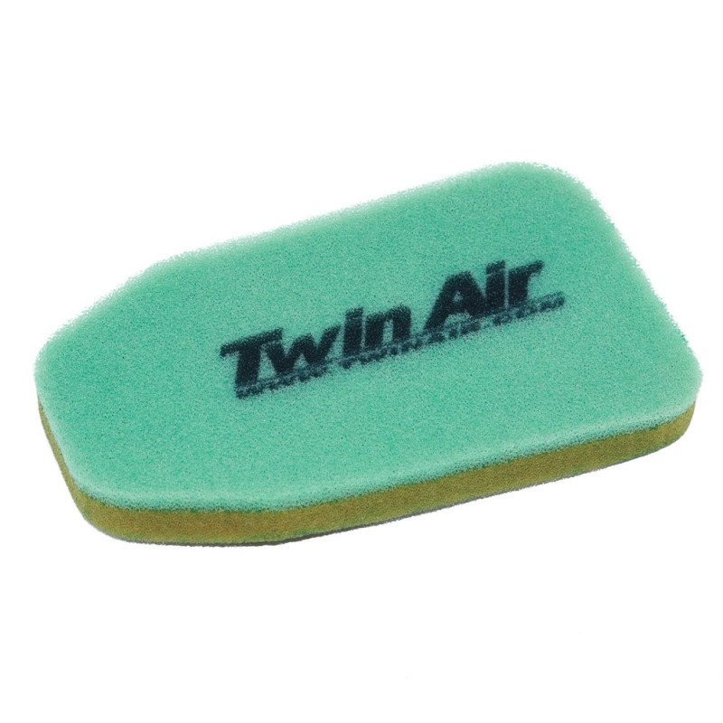 Twin Air Pre Oiled Air Filter