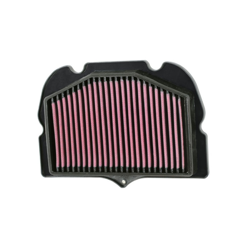K&N Air Filter Suzuki