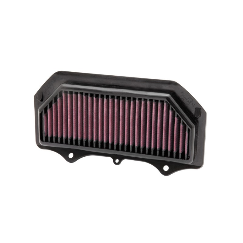 K&N Air Filter Suzuki