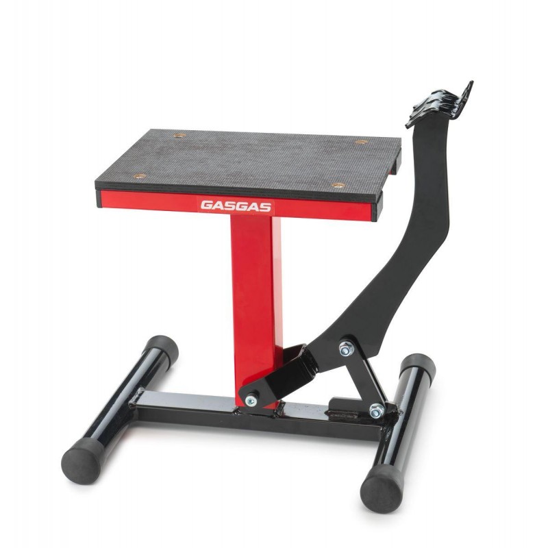 GASGAS Lift Stand