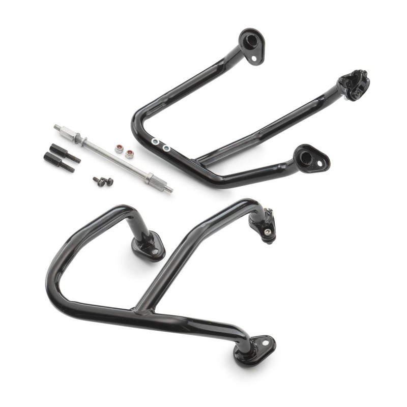 KTM Crash Bar Kit