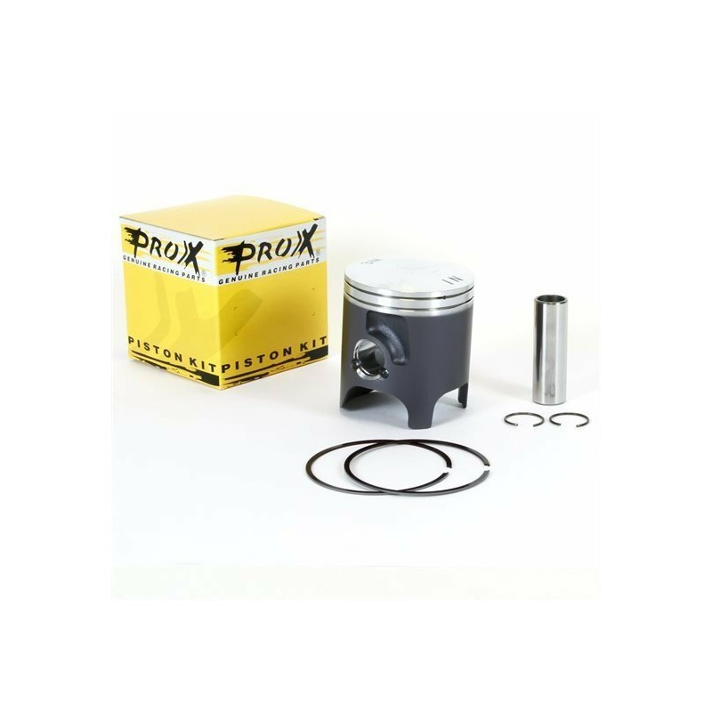 ProX Piston Kit 66.36mm