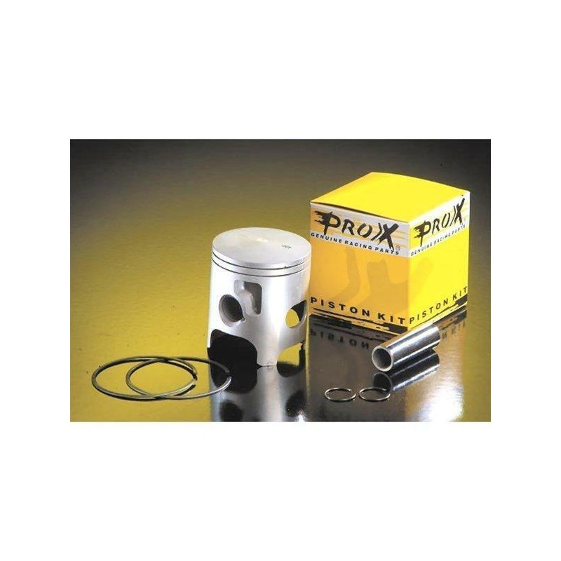 ProX Piston Kit 76.98mm