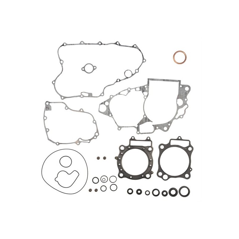 ProX Complete Gasket Set