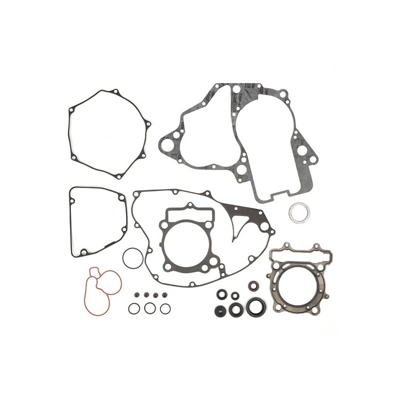 ProX Complete Gasket Set