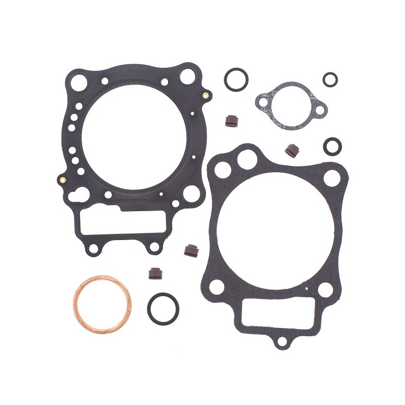 Vertex Top End Gasket Kit