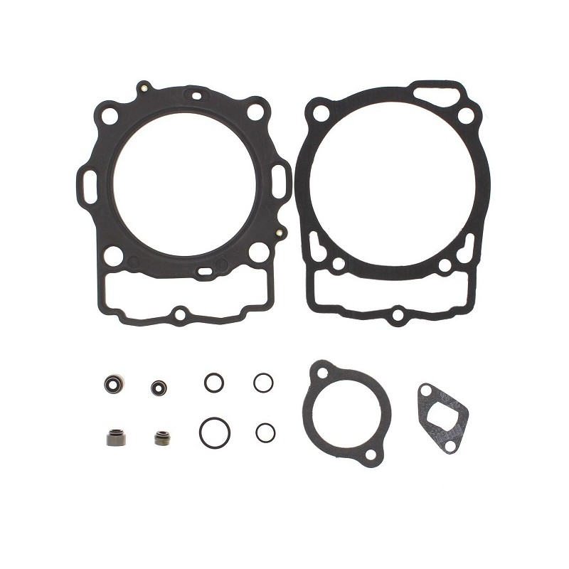 Vertex Top End Gasket Kit