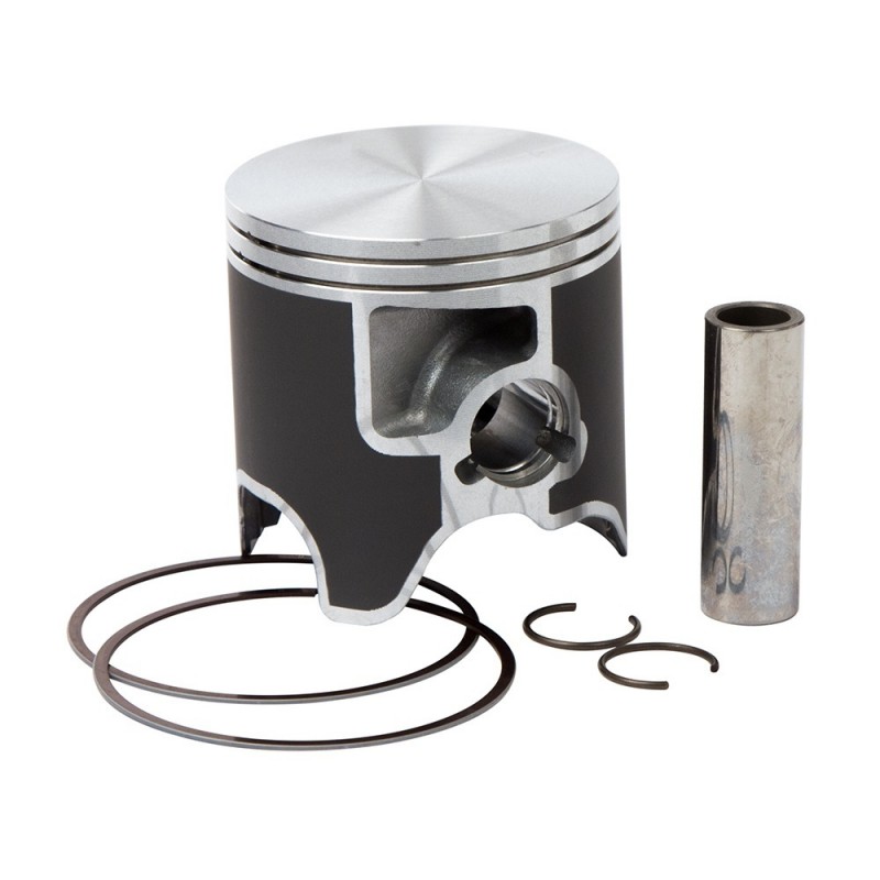 Vertex Piston Kit KTM 300 EXC 2004 - 2017 [71.94mm]