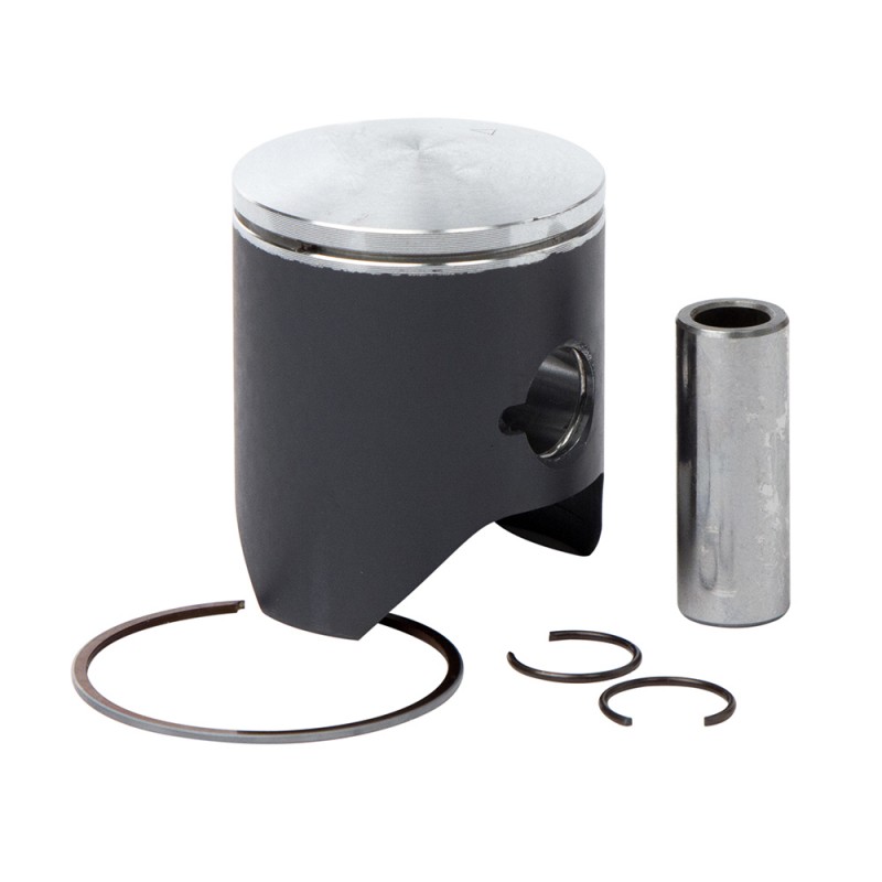 Vertex Piston Kit KTM 50 SX 2009 - 2016 [39.46mm]