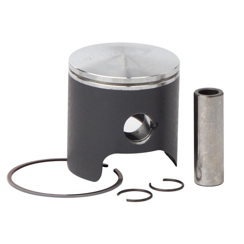 Vertex Piston Kit KTM 65 SX 2009 - 2024 [44.97mm]