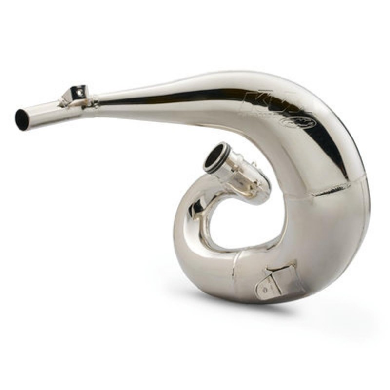 KTM FMF Fatty Expansion Chamber