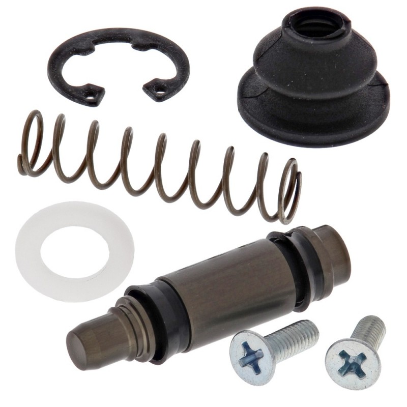 All Balls Clutch Master Cylinder Repair Kit