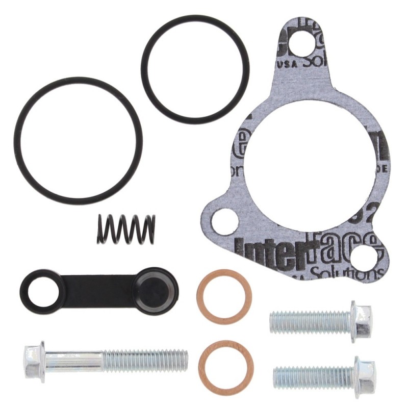 All Balls Clutch Slave Cylinder Repair Kit