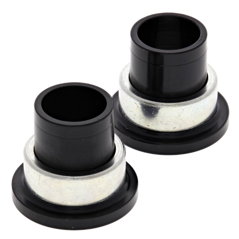All Balls Wheel Spacer Kit Rear