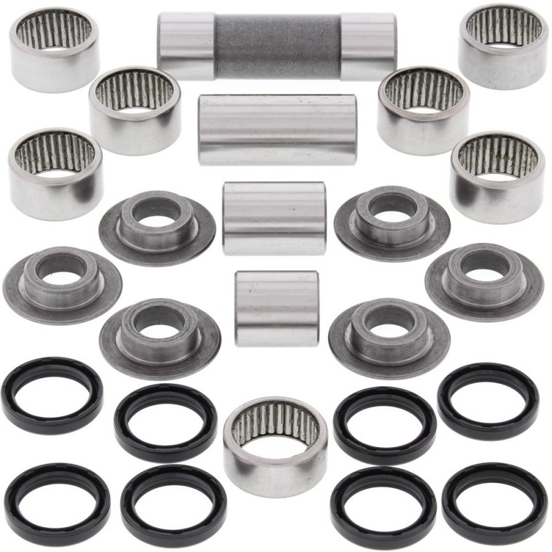 All Balls Linkage Repair Kit