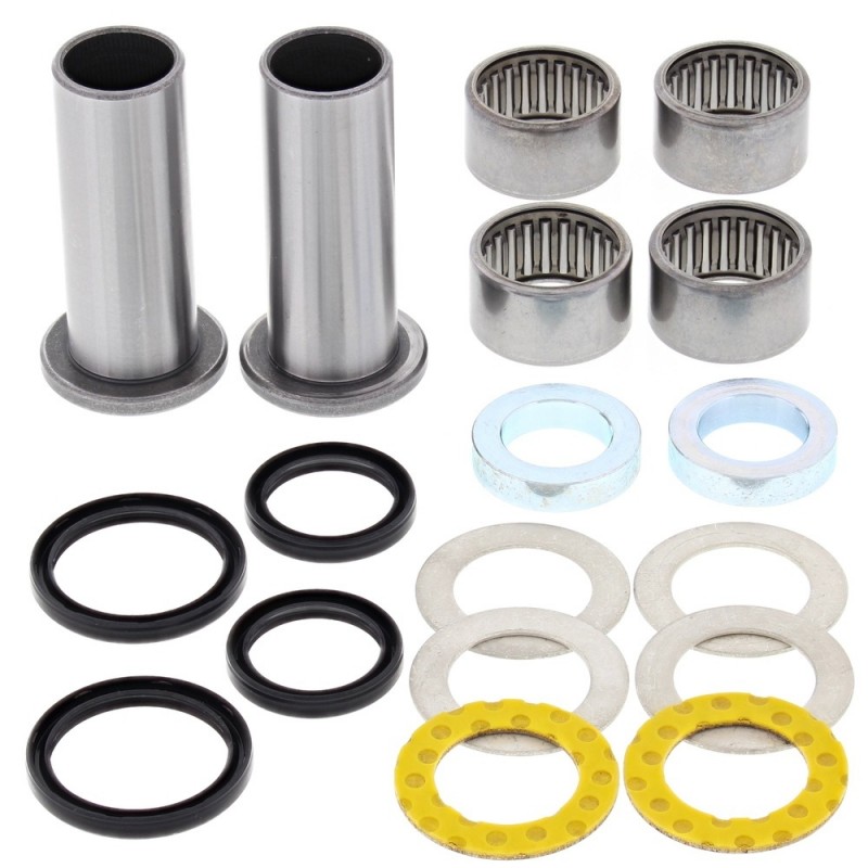 All Balls Swingarm Repair Kit