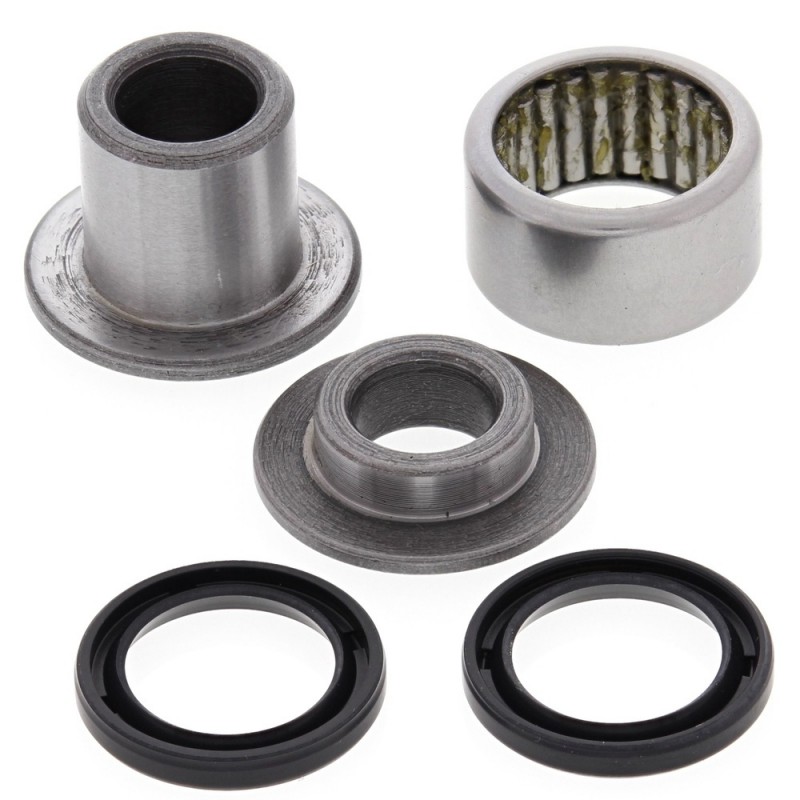 All Balls Upper Shock Bearing Kit