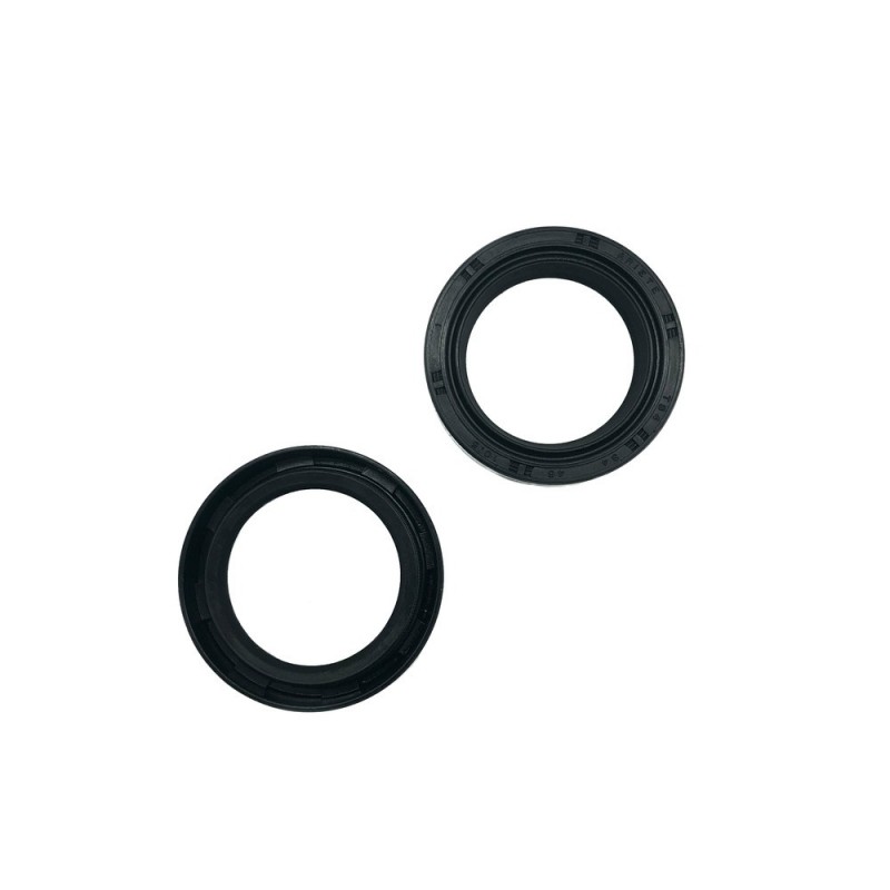 XRP Fork Seal Kit - 34x46x10.5