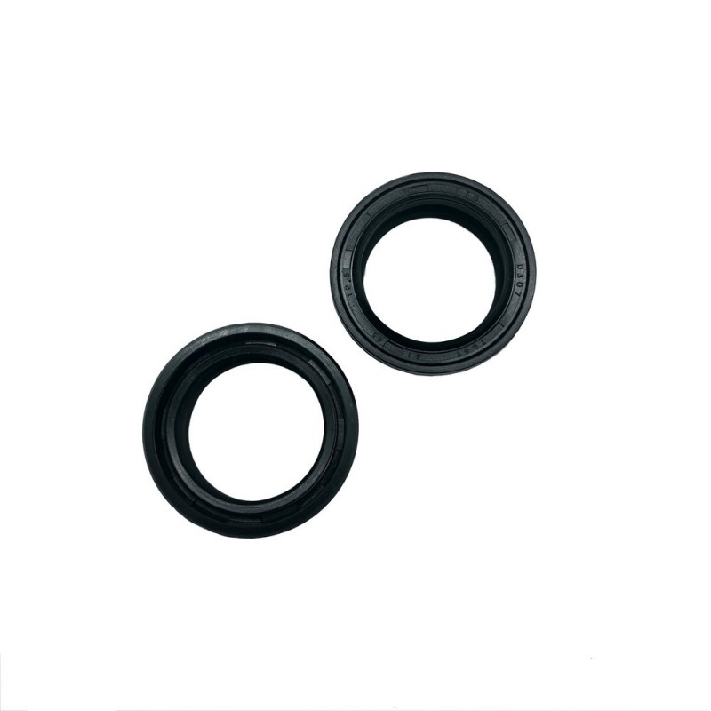 XRP Fork Seal Kit - 31x43x12.5