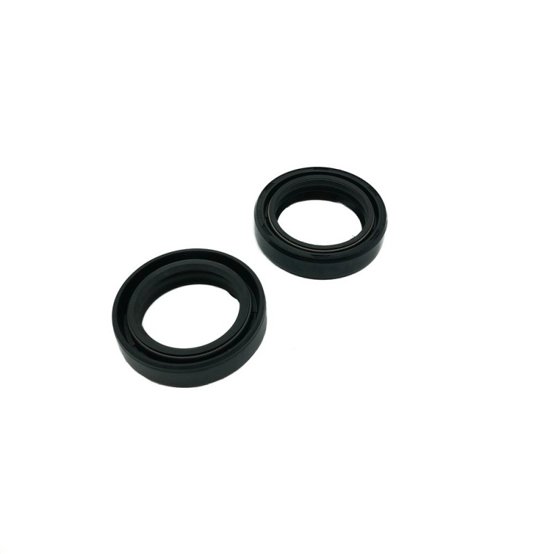 XRP Fork Seal Kit - 33x46x11