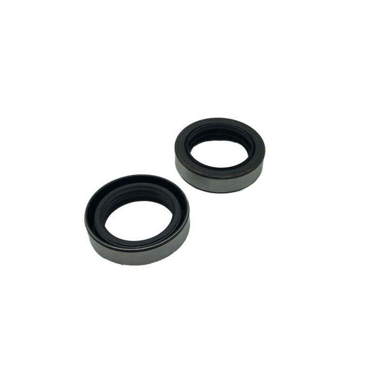XRP Fork Seal Kit - 30x42x10.5