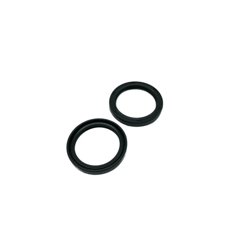 XRP Fork Seal Kit - 37.8x48x6/6.5