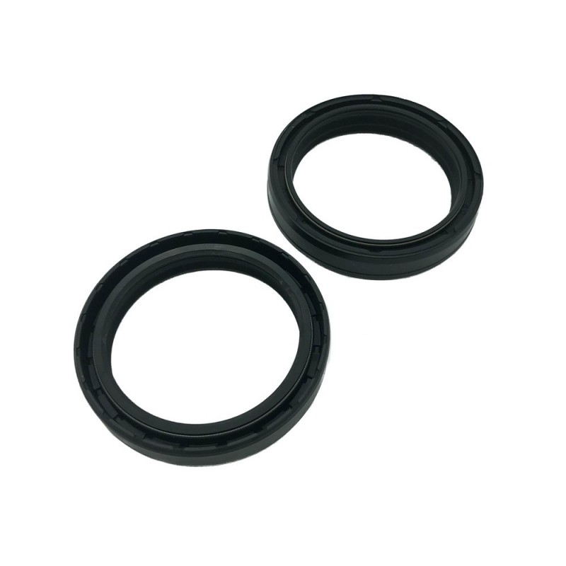 XRP Fork Seal Kit - 50x63x11